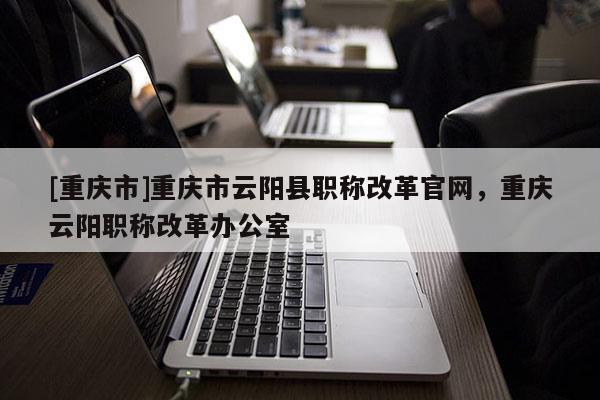 [重慶市]重慶市云陽(yáng)縣職稱改革官網(wǎng)，重慶云陽(yáng)職稱改革辦公室