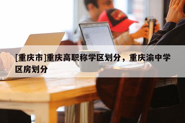 [重慶市]重慶高職稱學區劃分，重慶渝中學區房劃分