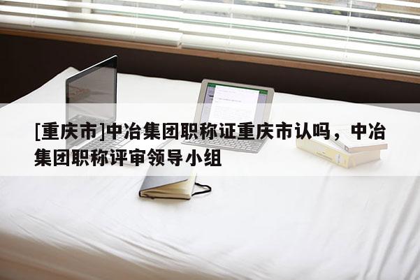 [重慶市]中冶集團(tuán)職稱證重慶市認(rèn)嗎，中冶集團(tuán)職稱評審領(lǐng)導(dǎo)小組