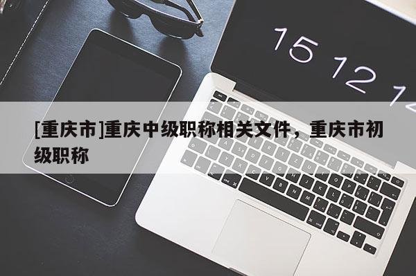 [重慶市]重慶中級職稱相關文件，重慶市初級職稱