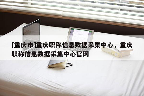 [重慶市]重慶職稱信息數(shù)據(jù)采集中心，重慶職稱信息數(shù)據(jù)采集中心官網(wǎng)